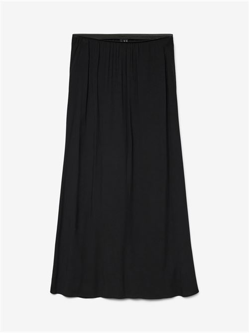  VERO MODA | 10306800/Black